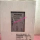 NEW MITSUBISHI WS0-XTDI80202 Controller FedEx  orDHL