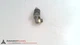 PIAB VS4118 50-KPA, MINI VACUUM SWITCH, 0110731 #329264