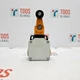 Siemens 3SE2 100-1GW Position Switch