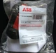 1PC ABB OHB65J6 Handle New