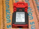 BERNSTEIN 601.6119.084 SK-U1Z MRU SAFETY LIMIT SWITCH NO KEY NEW!! QUANTITY!!