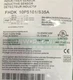 1PCS New For Baumer Proximity Switch FHDK 10P5101/S35A sensor