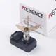 1PCS New Keyence GS-A21 Safety Interlock Switch Door Lock