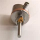 SI5000 IFM Electronic Flow Monitor Sensor Pressure Switch 180 days Warranty #