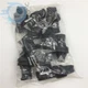 10PCS/BOX NEW ABB C2SS2-10B-11 Pushbotton switches C2SS2 10B 11 spot stock