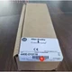1PC New Allen Bradley 440E-D13118 Guardmaster Lifeline 3 Cable Pull Switch