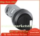 1PC ABB C2SS2-10B-11 Selector Switch **NEW**
