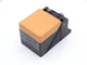 IFM EFECTOR IMC2015-ARKA/LS-100AK/CSA-IM0043 SWITCH