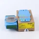 ONE NEW Advantech ADAM-4050 ADAM4050 ADAM-4050-DE Remote Digital I/O Module