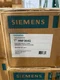 Siemens HNF364G Safety Disconnect Switch