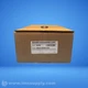 Banner Engineering 802390 3 Position Selector Switch Box of 15 FNOB