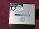 Linksys Cisco SD2005 5 Port 10/100/1000 Gigabit Switch Ver 2.2