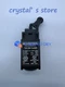 1PCS NEW BDAND SCHMERSAL Limit Switch T3K236-11Z-M20