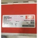 1PCS Brand NEW in Box Danfoss Temperature Switch 060L310666 KPS81 Freight Free