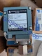 1PCS NEW TAIEI BOEKI SZ210P-C Pressure switch Fast delivery Via Fedex/DHL