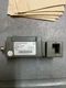 Euchner NZ2VZ-538ESVM5C2334 SAFETY SWITCH ID -NR: 111834