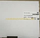 1PC NEW EUCHNER TP3-4141A024MC1844 Safety Switch Via DHL or FedEX