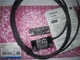 1pcs NEW Omron D40A-1C2 Safety door switch