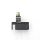 BALLUFF 305M-PS-C-2-S49(BMF008F)Magnetic Field Sensors PNP New