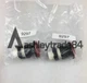 1PC New FESTO PR-22-RT 9297 push button switch