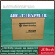 Allen Bradley TLS1-GD2 440G-T21BNPM-1B interlock switch UPS shipping