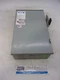 DG322NRB-EATON-SAFETY SWITCH,2P/3W,FUSIBLE, 60A,240V ,NEMA 3R OUTDOOR