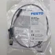 1PC New FESTO SMT-10M-PS-24V-E-0.3-L-M8D 551375 Magnetic Switch