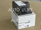 1PCS EUCHNER Travel Switch SN02D12-502-M replace SN02D12-502-MC1688 NEW