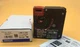 1PCS NEW IN BOX OMRON Guard Lock Safety Door Switch D4NL-1HFG-B