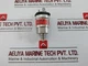 Danfoss MBS 3000 060G1103 Pressure Transmitter 0-16 Bar 10&hellip;30 VDC