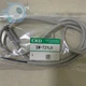 1PCS New CKD SW-T2YLH Magnetic switch SWT2YLH