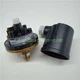 Control vacuum liquid level switch pressure controller 625.6532