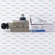 1piece OMRON ZE-N22-2S ZEN222S limit Switch NEW