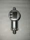 DMG MORI 46328/2451555 Electronic Pressure Switch 250 Bar