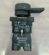 Telemecanique ZB2-BE102     A-BW06.