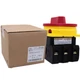 1 pcs  TAYEE  LW42B63-1016/LF101  on-off cam isolating switch  on-off switch 