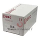 New In Box IDEC HW1B-V411R Emergency Stop Button Switch