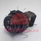 1PCS NEW FOR FUJI Button Switch Loud Volume Buzzer DR30B6-EB 24VDC~
