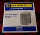 Pumptrol SQUARE D PRESSURE SWITCH 9013FSG2J20BP 20 40 PSI Schneider Electric NEW