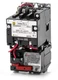 SQUARE D 8536SBO2V02H30S  600V