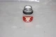 Square D Push Button 9001KR1WH21