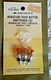 Mini Momentary Push Button Switches 3 pcs Archer 275-1547 SPST Unused