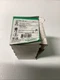 SCHNEIDER ELECTRIC MAINTAINED SELECTOR SWITCH 9001KS11BH13 SER.K. U-402