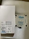 1PC Brand New Schneider XSD-H607339 XSDH607339 Fast delivery