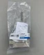NEW Omron ZE-NJ-2S Enclosed Limit Switch ZENJ2S #World