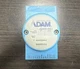Advantech ADAM-4051 Data Acquisition Modules 16DI Modbus RS-485 Remote I/O