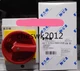1 PCS NEW IN BOX  EATON MOELLER T0-3-15680/I1/SVB load switch