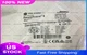 Allen-Bradley 440N-Z21S17H Guardmaster Non Contact Switch SensaGuard