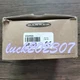1PC NEW Banner STBVP6Q5 sensor  #YY