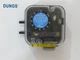 1PC New DUNGS LGW50A2 Pressure Switch #za